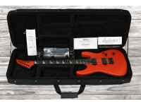 Jackson American SRS SL2MG SLO Jackson American SRS SL2MG SLO